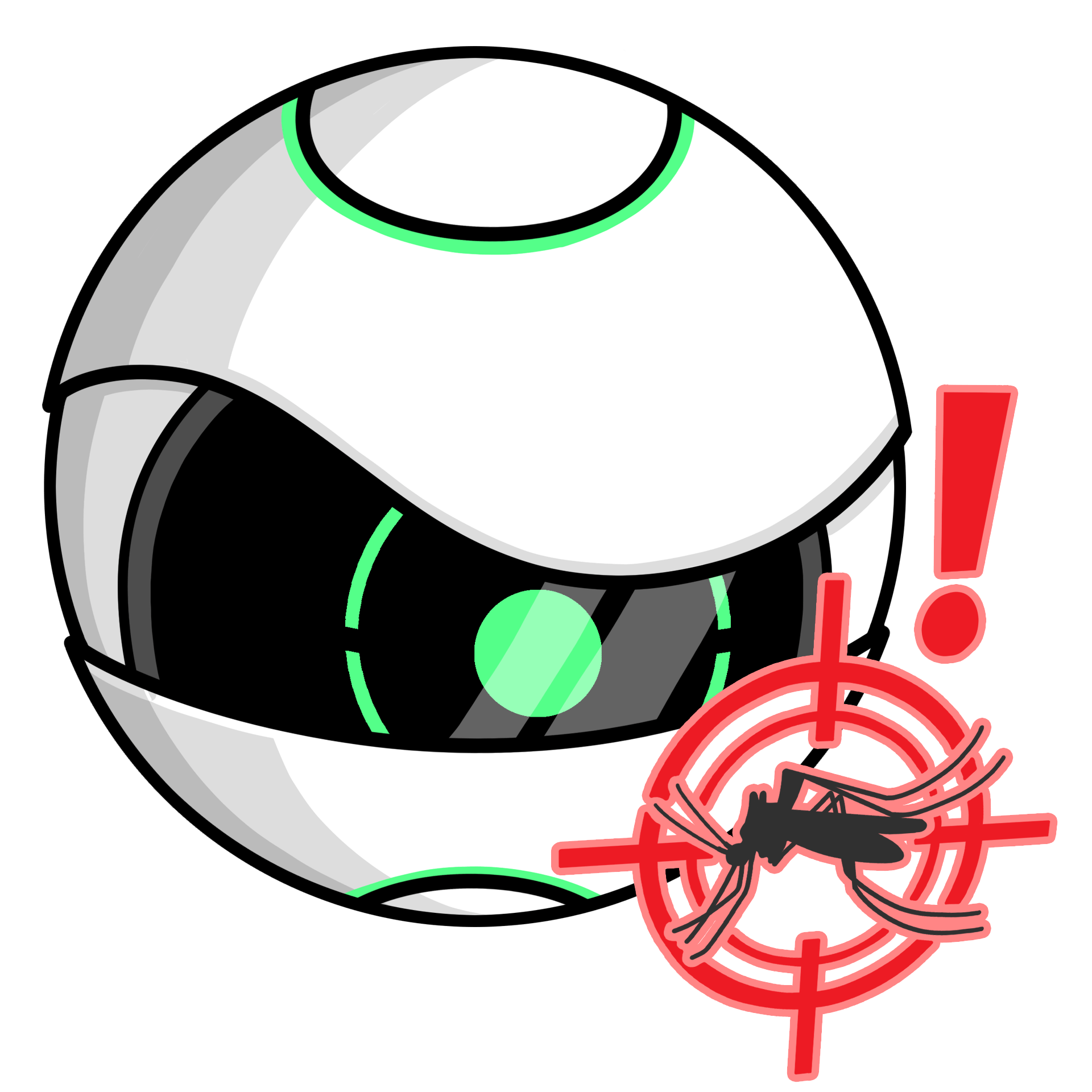 Stay Safe From Cyberthreats