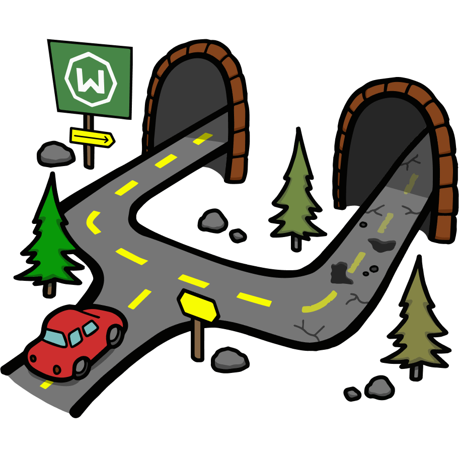 Business Data Deserves Better Than Hotel Security