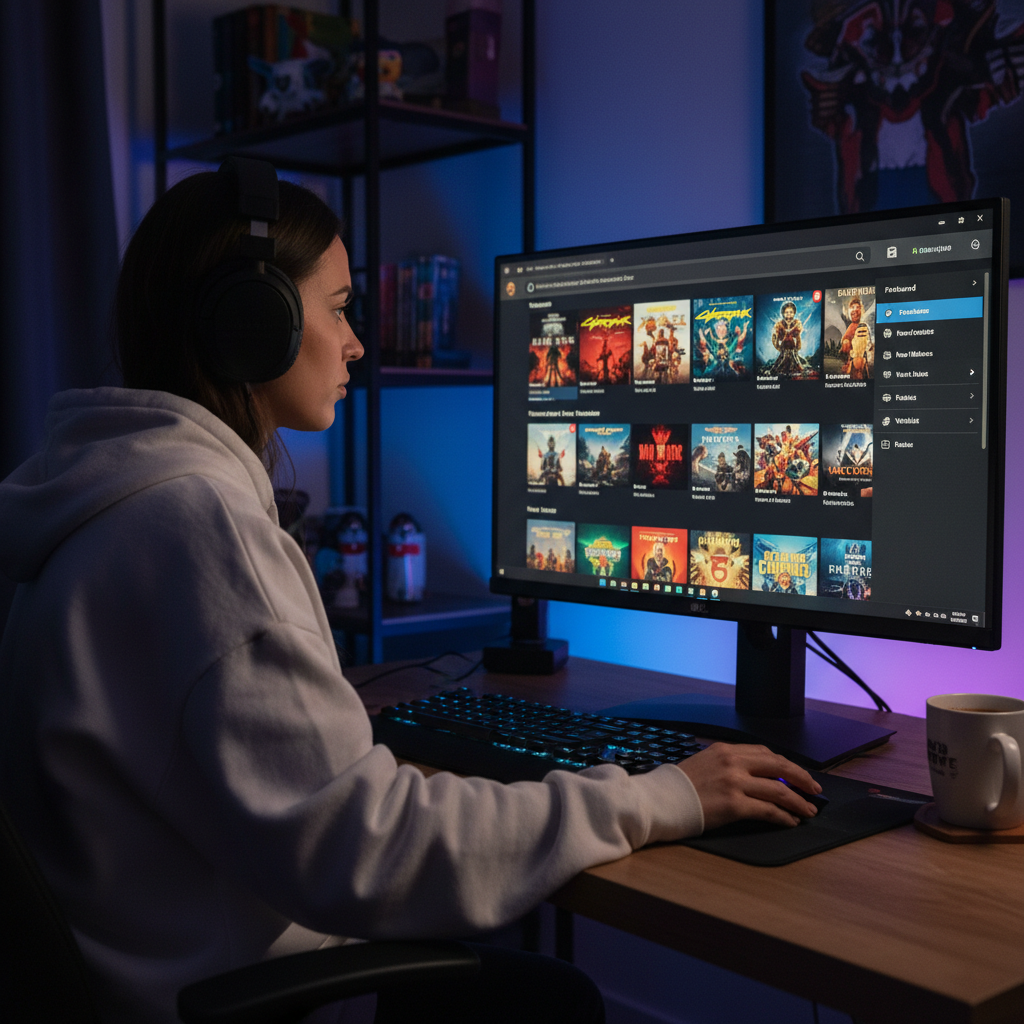 Servers in 69+ Countries