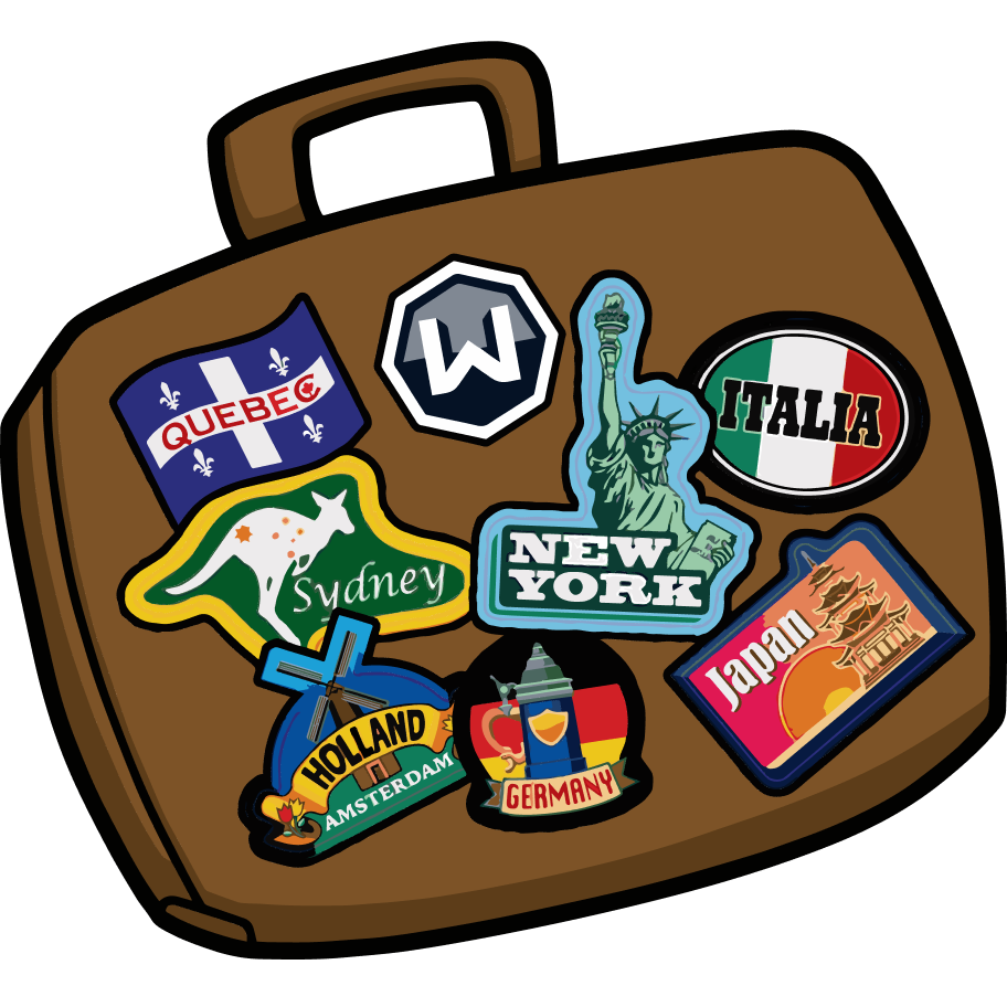 Beat Arizona Sports Blackouts