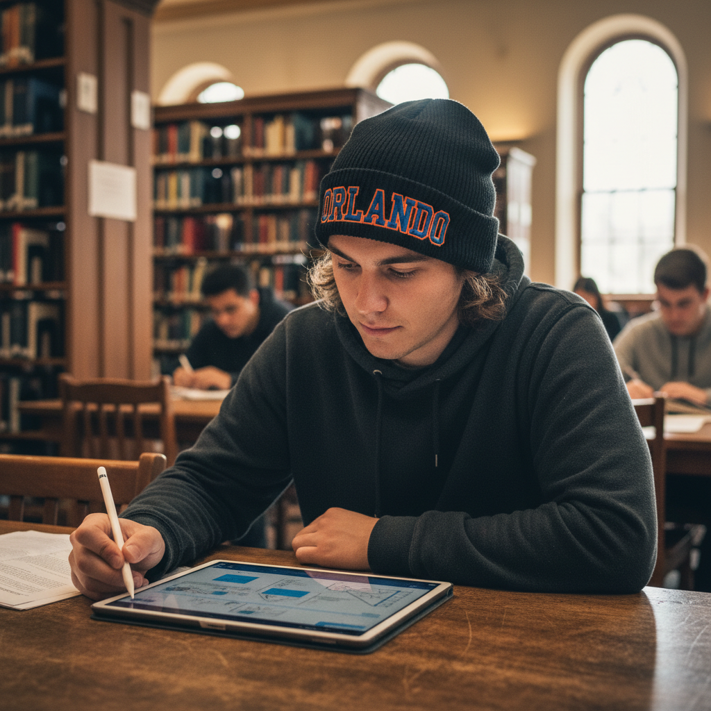 Encrypt Your Traffic