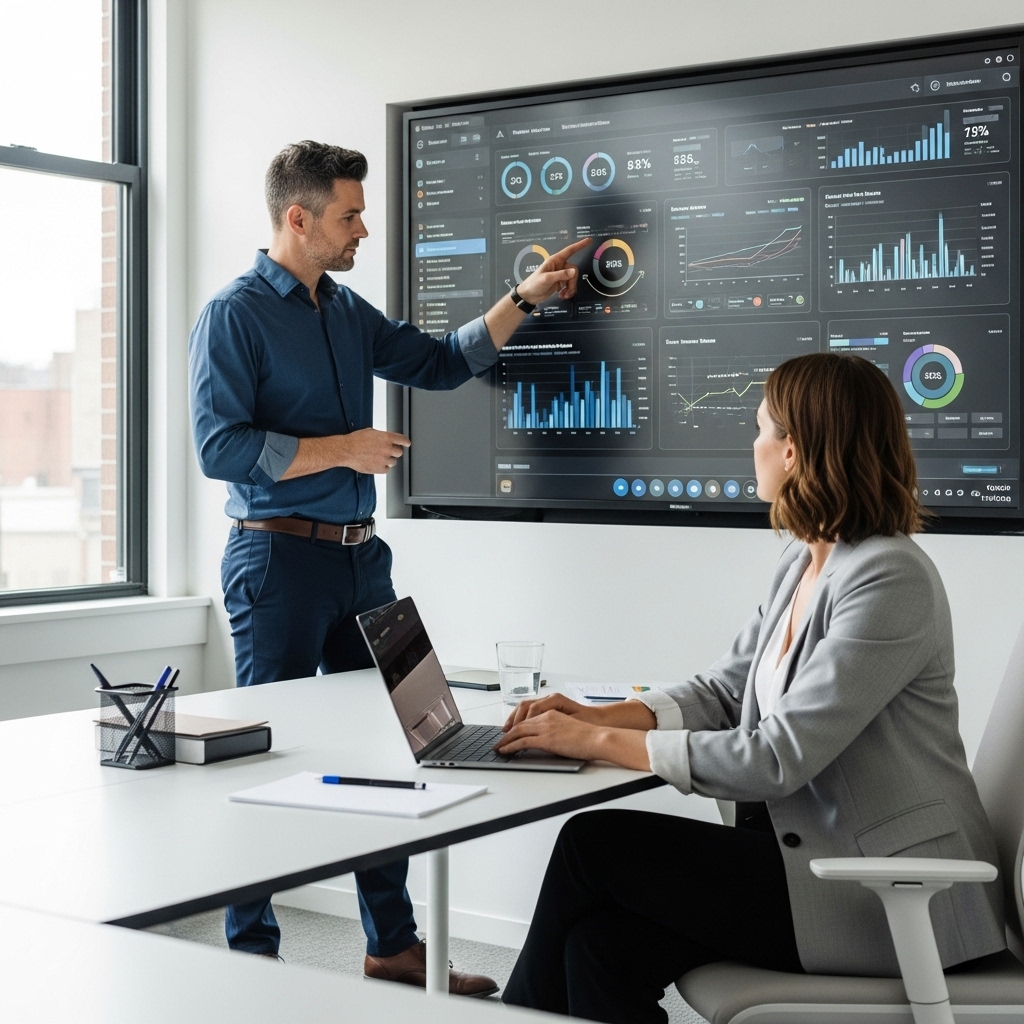 Run Geo-Targeted Testing