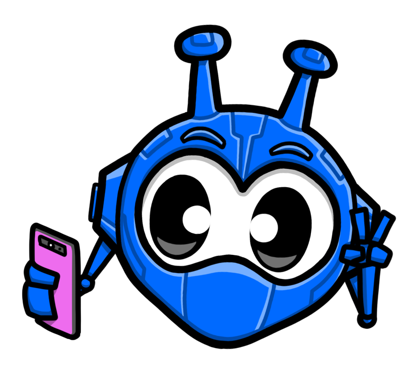 Enjoy on Every Device