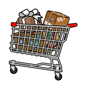 Global E-commerce