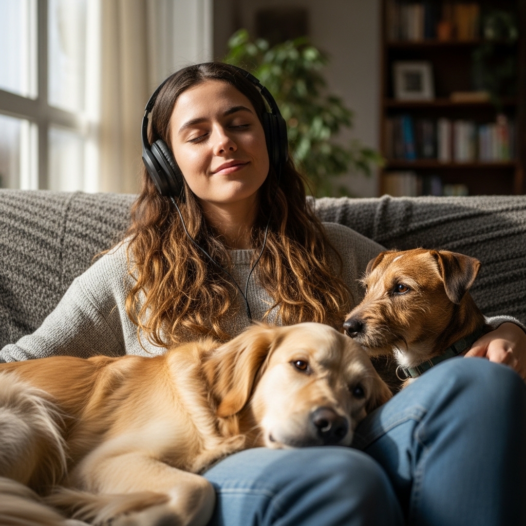 Strong Privacy Protections