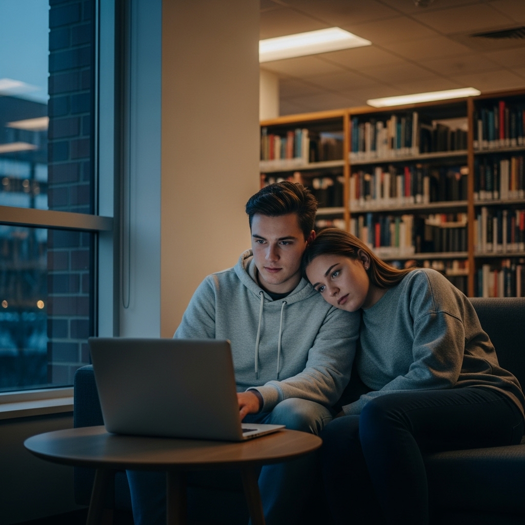 Optimized for High-Quality Video