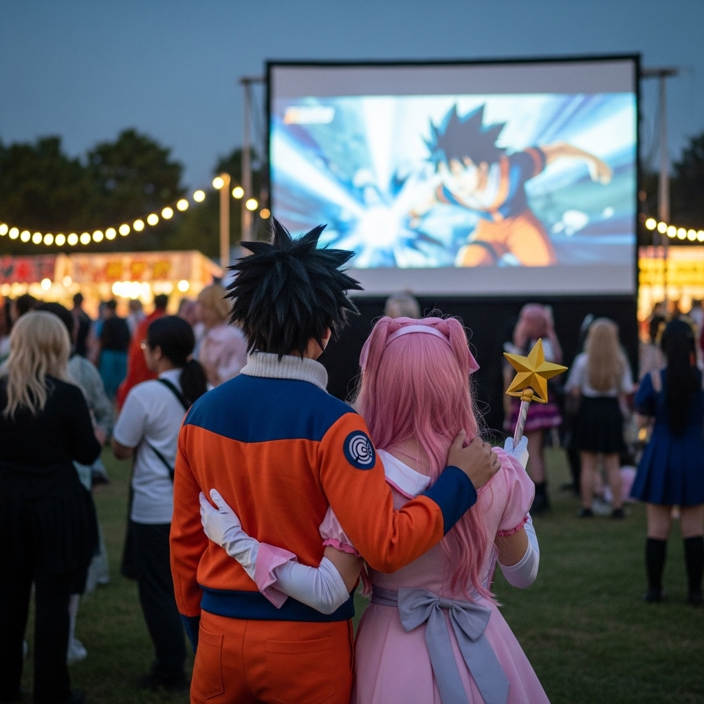 Fast Servers in Indonesia