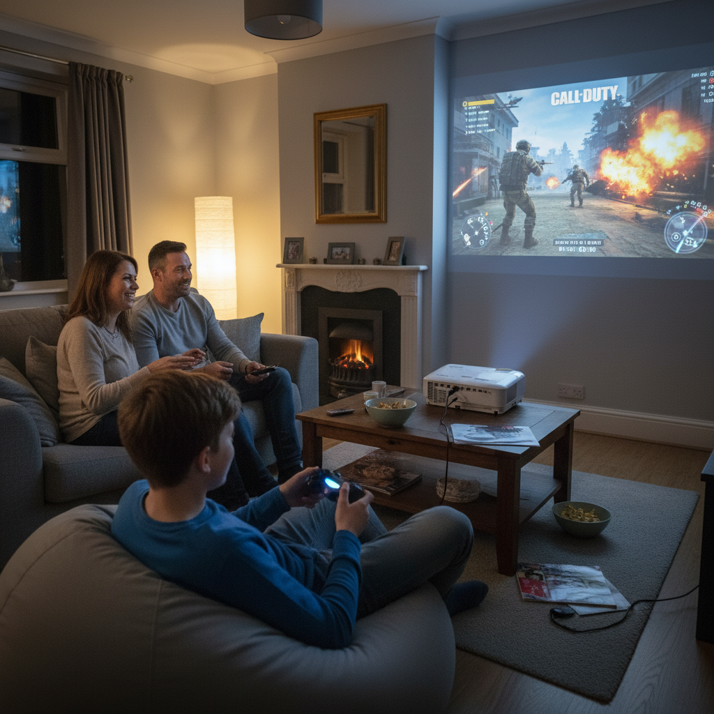 Protection on Every Device