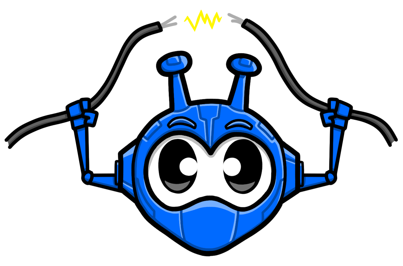 Guard Your Connection Like Monte Pellegrino