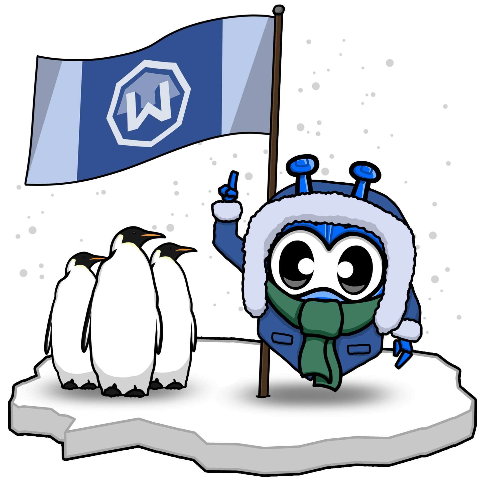 Stream Romanian Content From Anywhere (Yes, Even Pro TV)