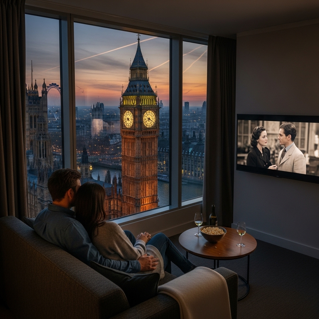 Access Bordeaux-Hosted Services  