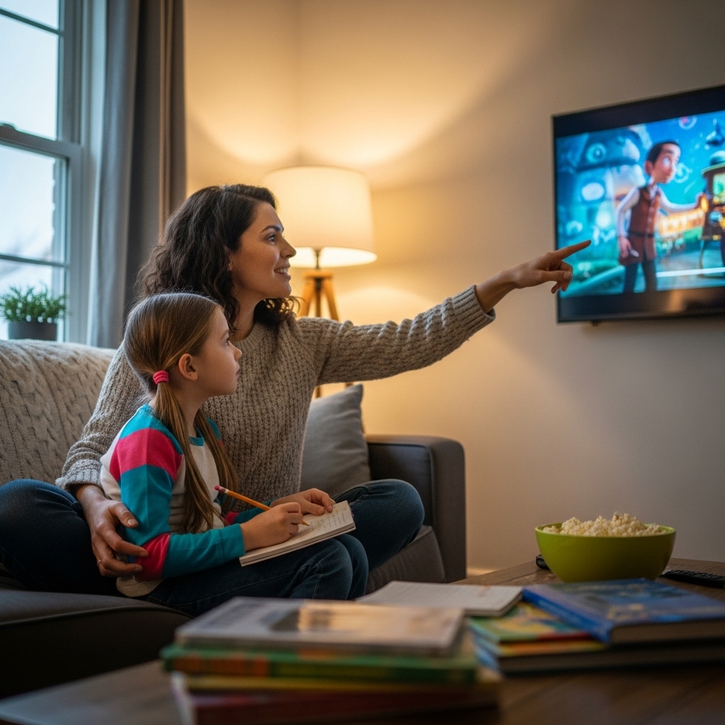 Streaming-Optimized Servers