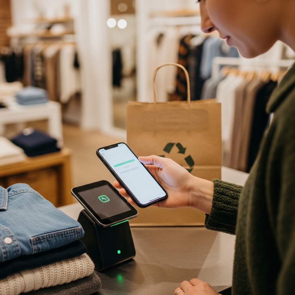 Stay Safe on Public Wi-Fi