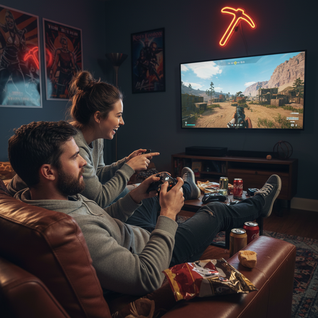 Servers in 69+ Countries