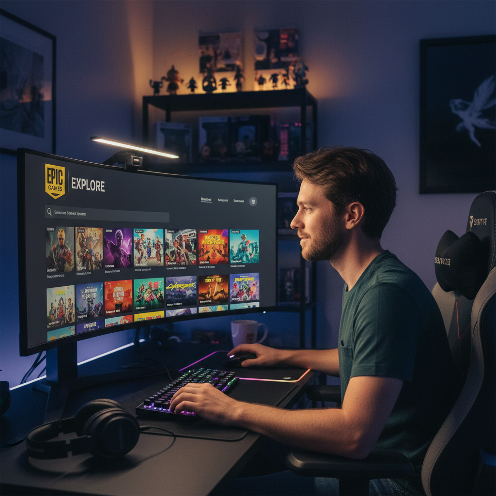 Servers in 69+ Countries