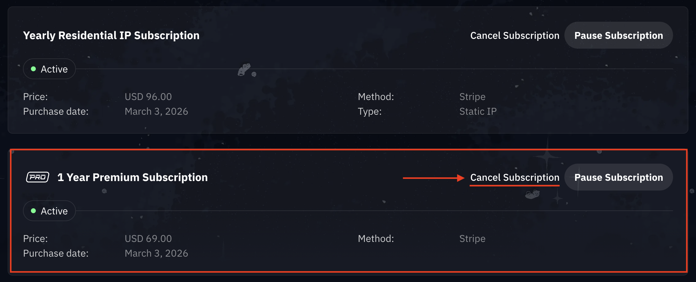 Screenshot 2026 03 03 at 1.48.19 Pm