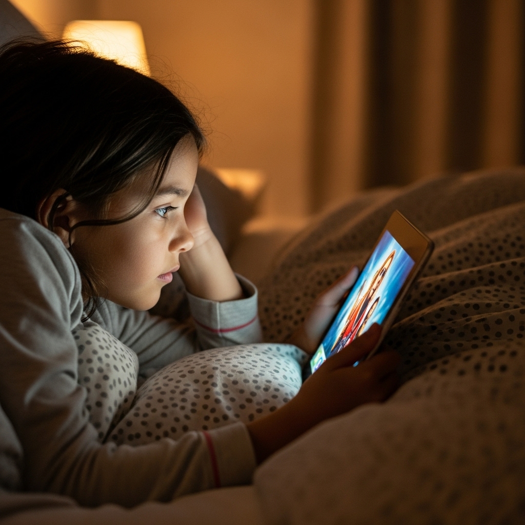 No Identifying Logs, Ever