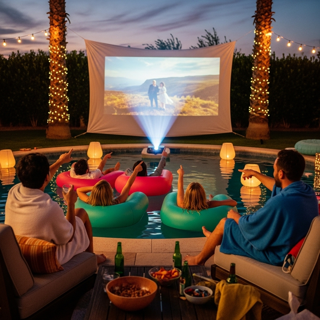 Servers Built for Speed