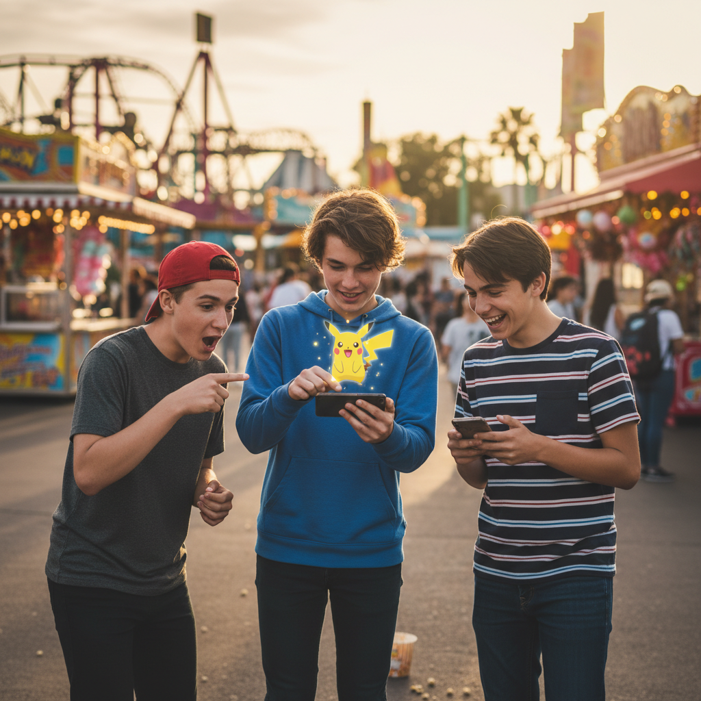 Protection on Mobile Devices