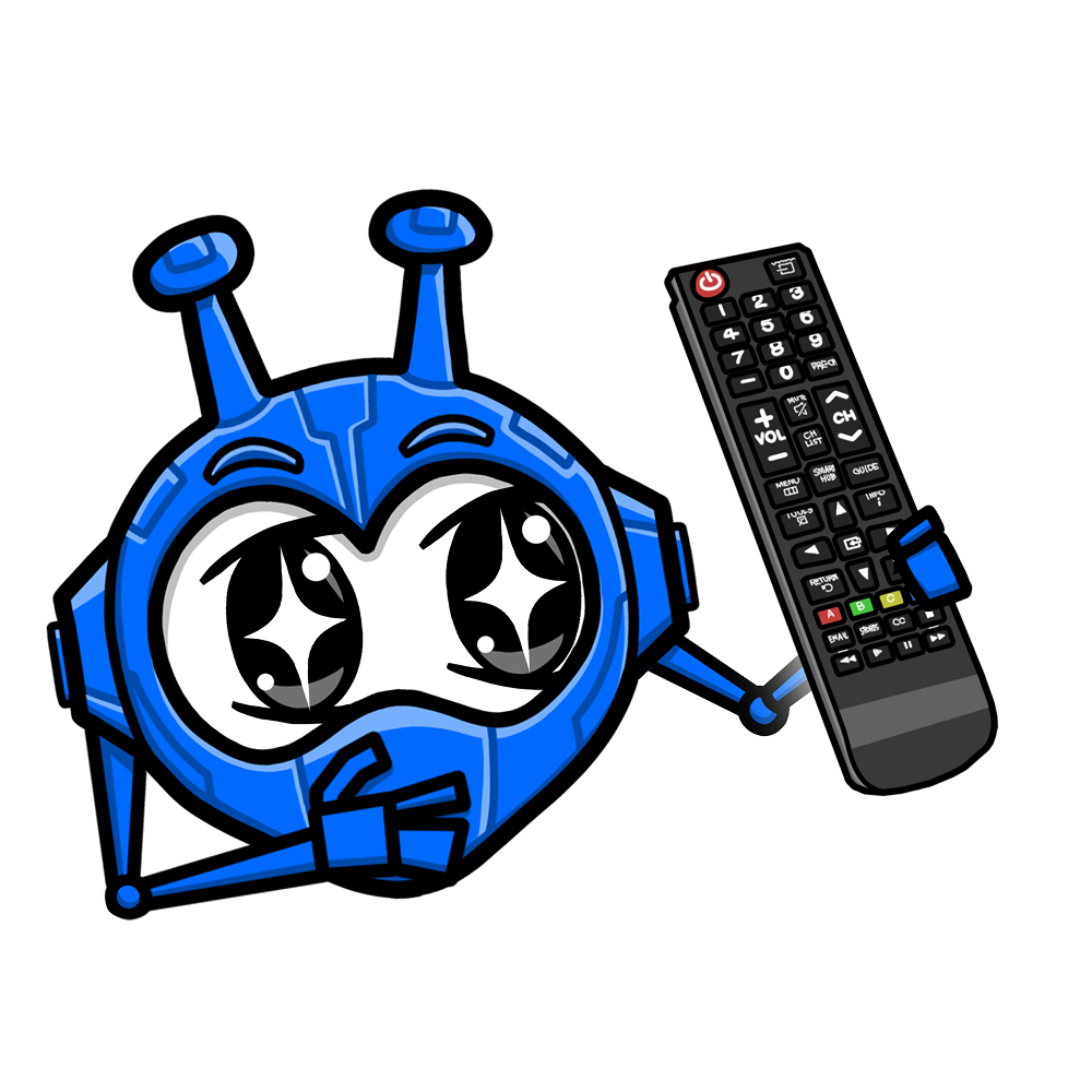 Watch Local Channels Anywhere 