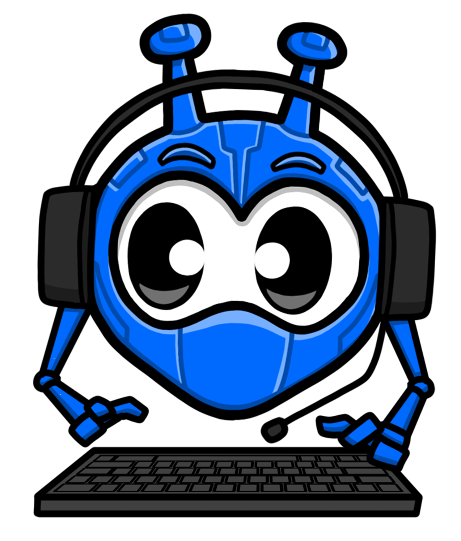 Run Location-Driven Tests