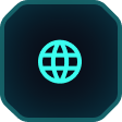 A World of Servers