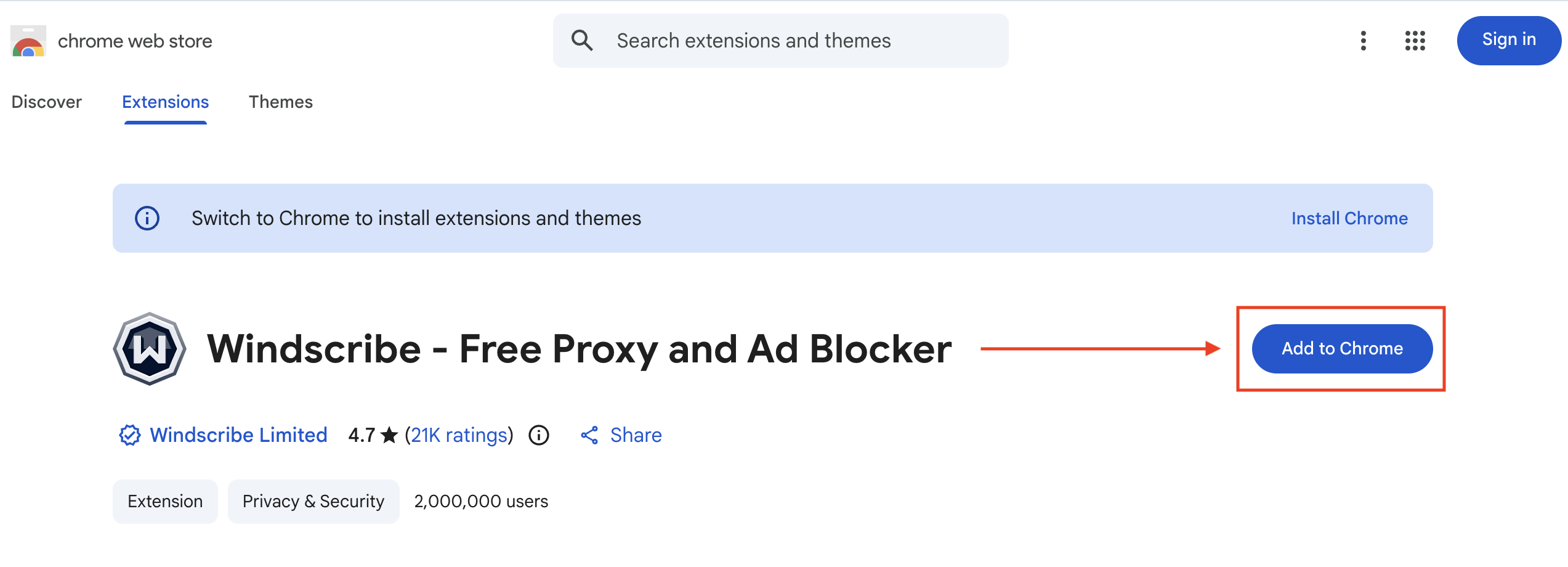Screenshot 2026 02 27 at 3.47.10 Pm
