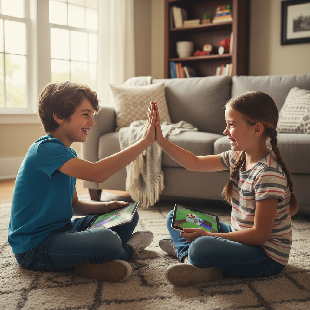 Protection Across All Devices