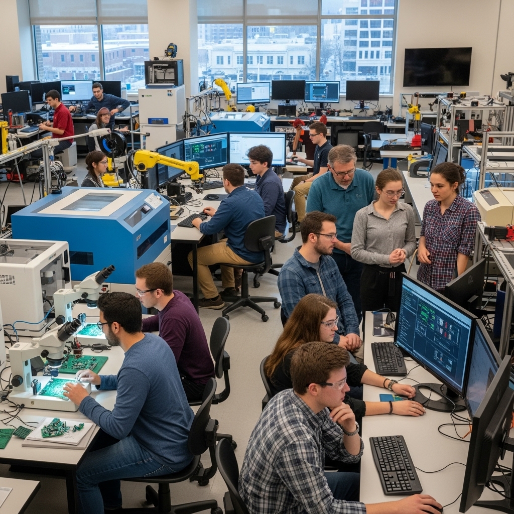 Secure Your Connection