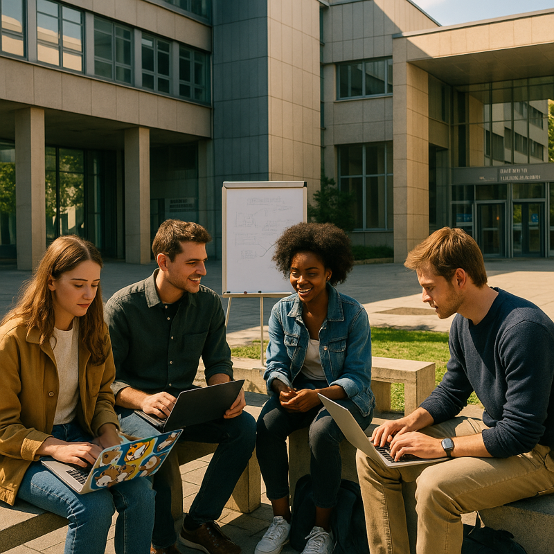 Watch Local Content From Anywhere