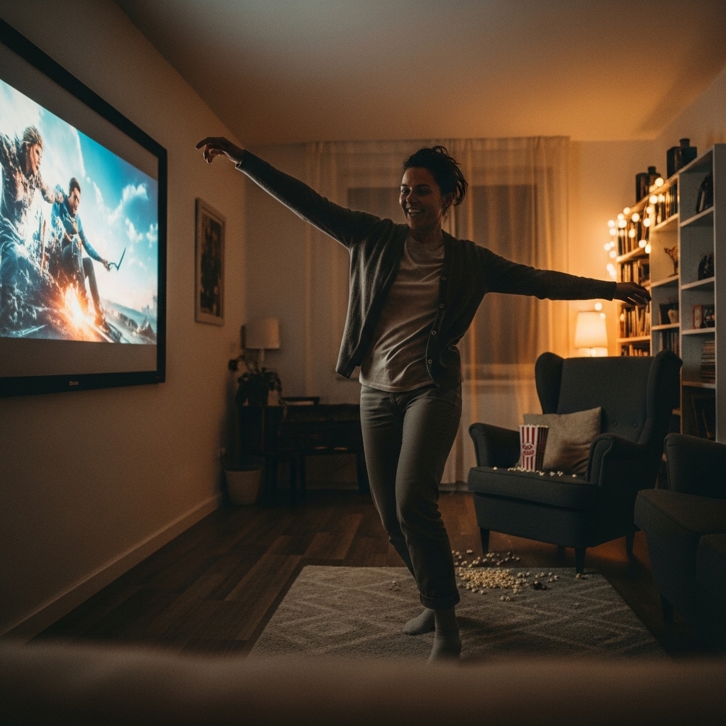 Protection Across All Devices