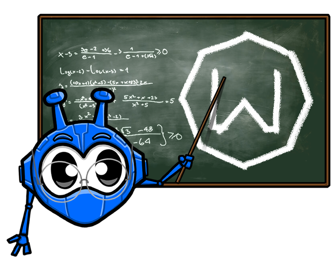 Access Manchester Services