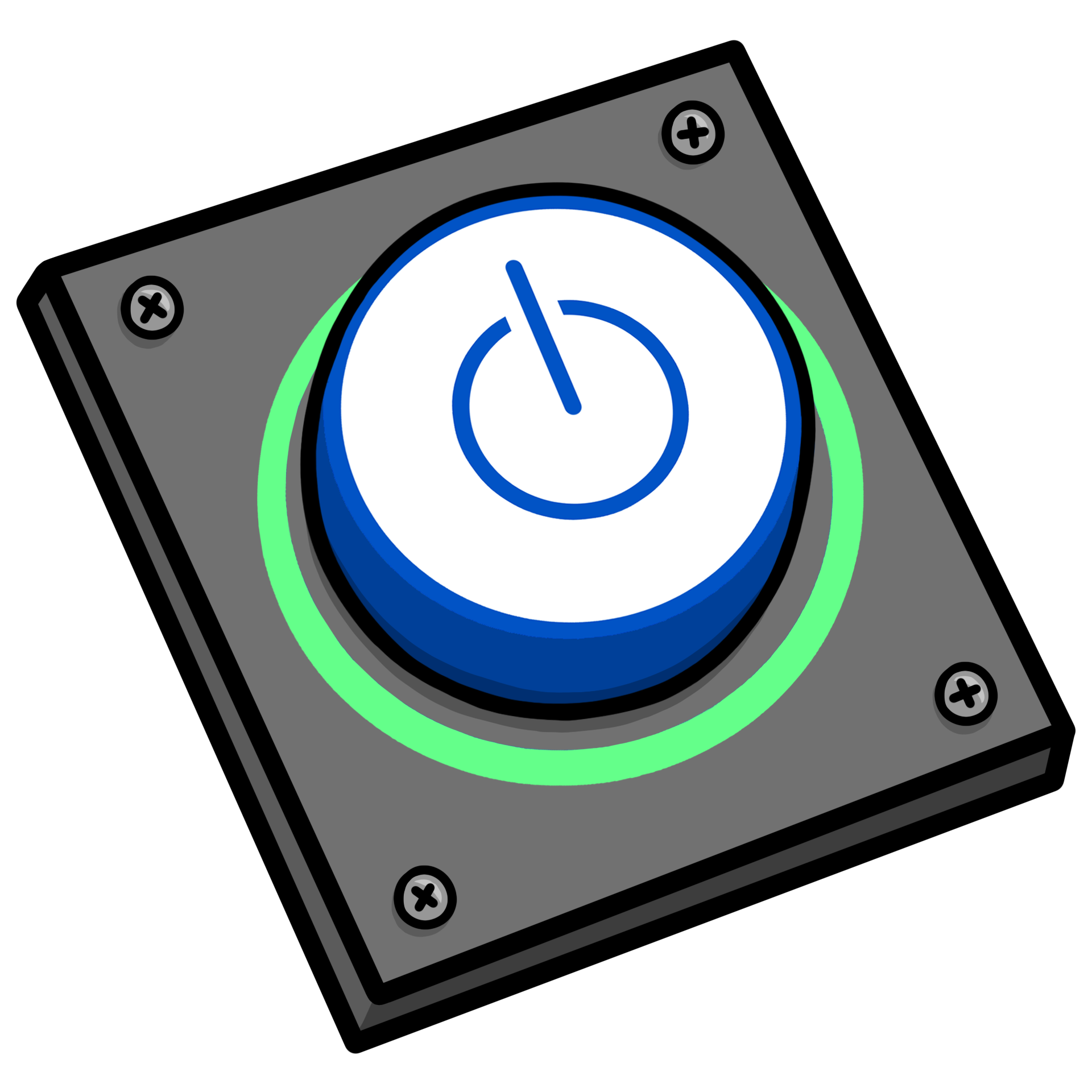 Belgian ISPs Throttle Harder Than Rush Hour on the Ring