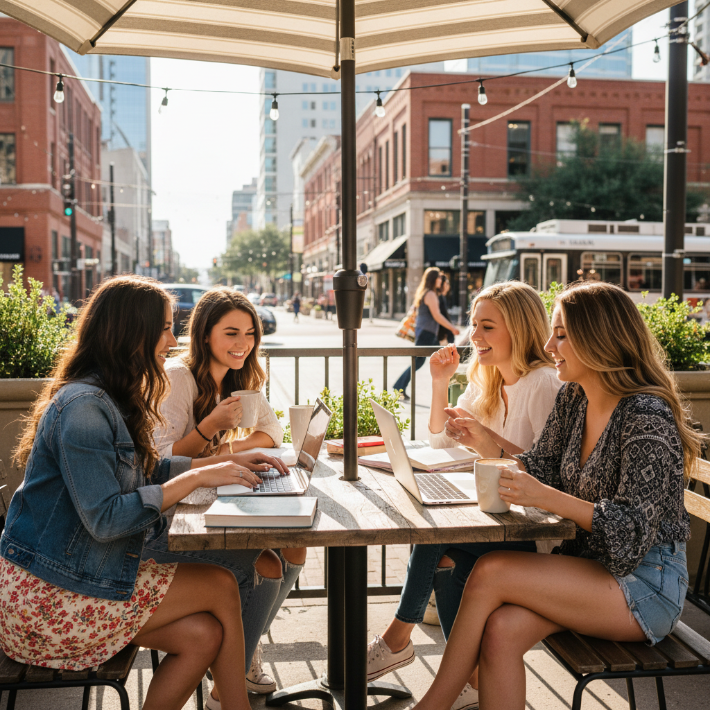 Browse Securely Anywhere