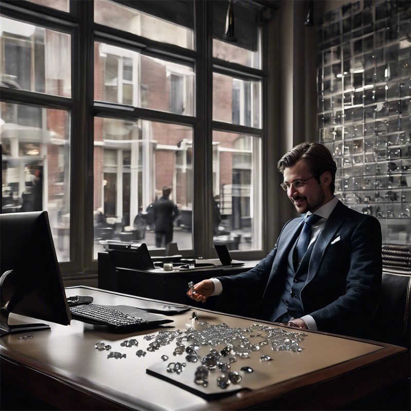 No-Logs Policy Stronger Than Belgian Beer