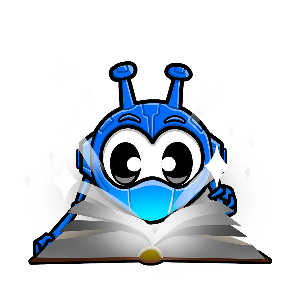 Unlock Alberta-Hosted Services