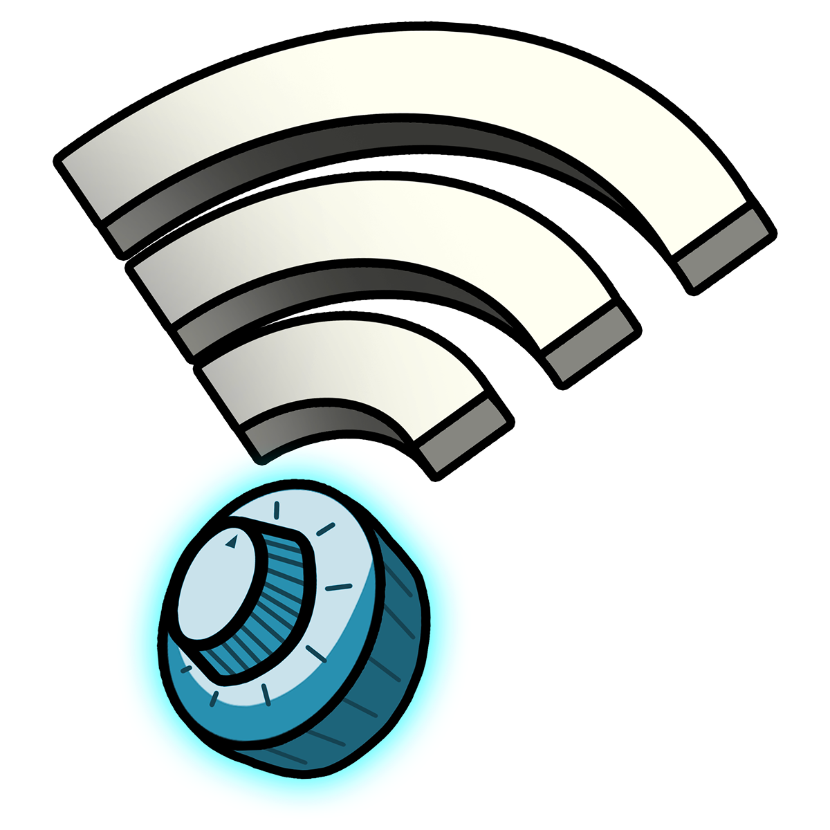 Brussels' "Free" Wi-Fi Is a Hacker's Belgian Waffle