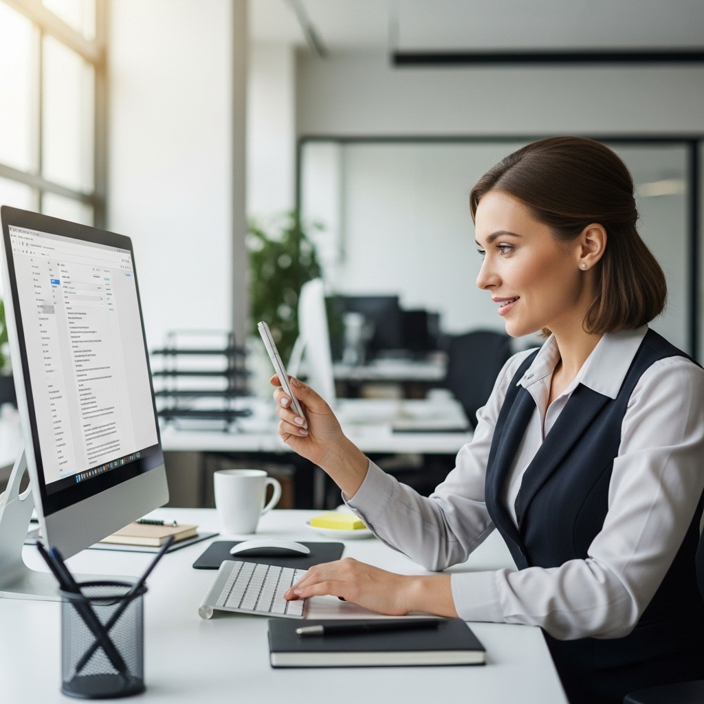 Protection Across All Devices