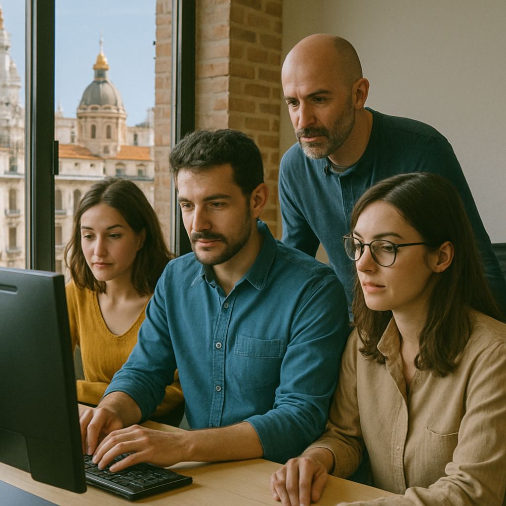 Run Local SEO & Geo-Targeted Testing