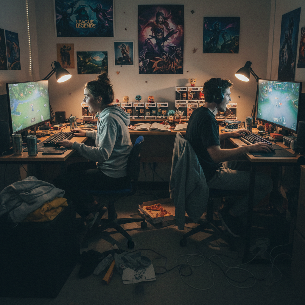 Protection on PC & Mac