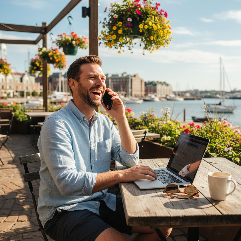 Keep Your Data Private