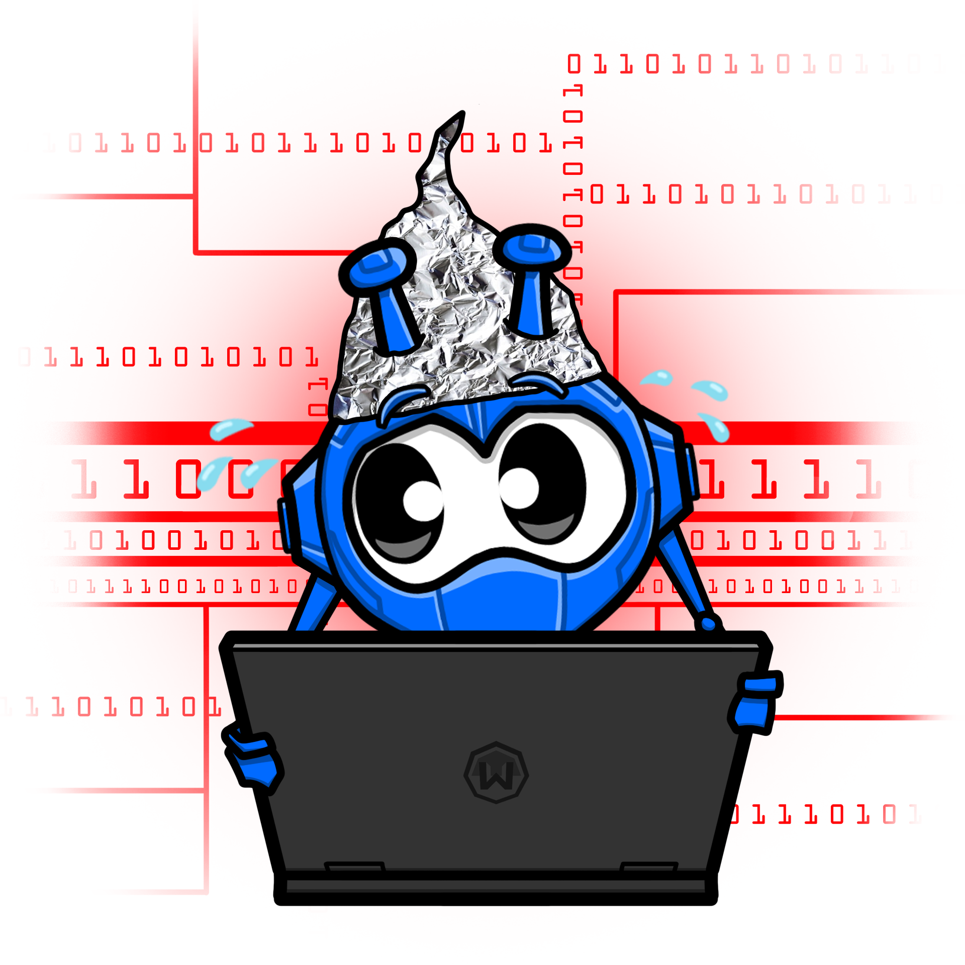 Port Wi-Fi Is Fishier Than Yesterday's Catch