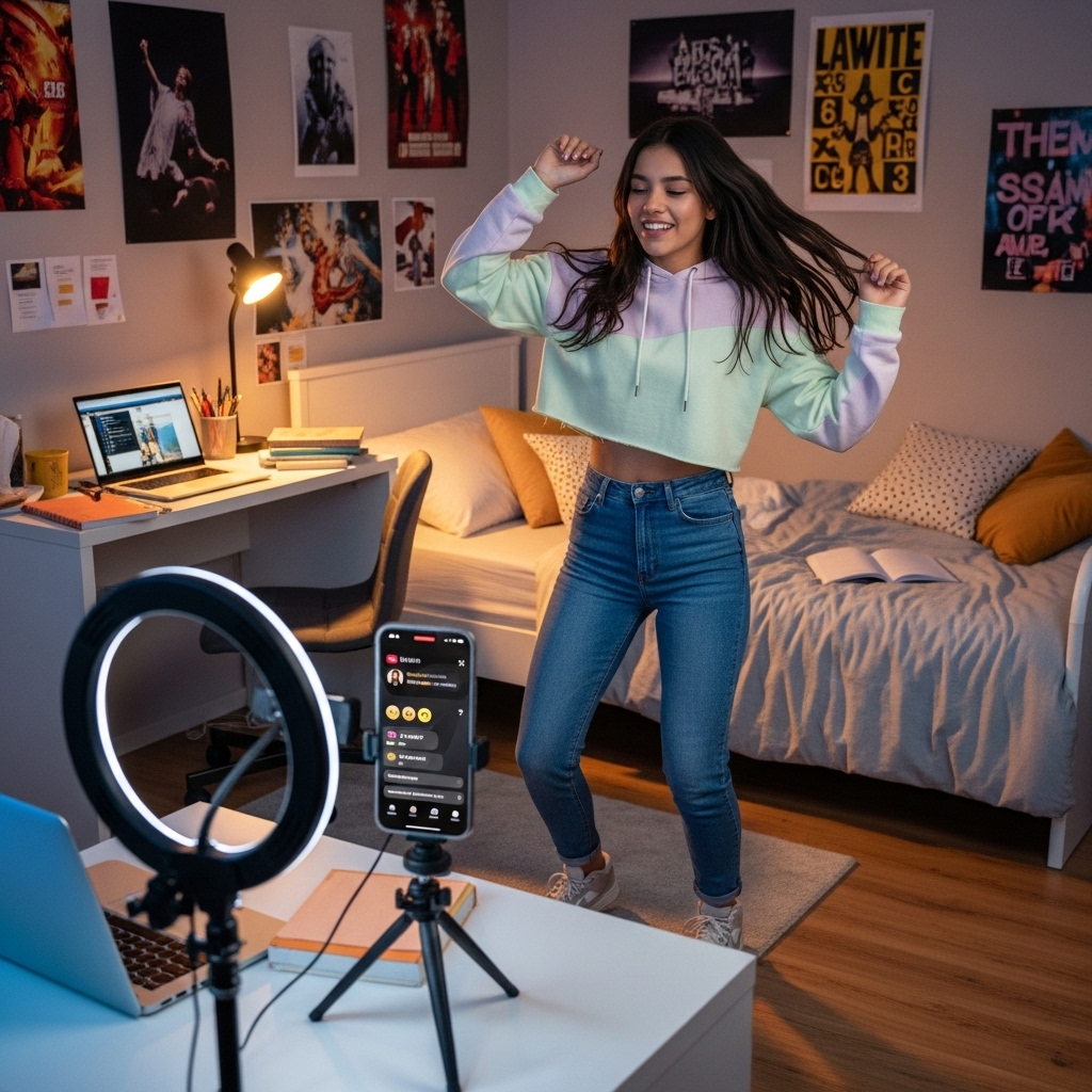 Protection on All Devices