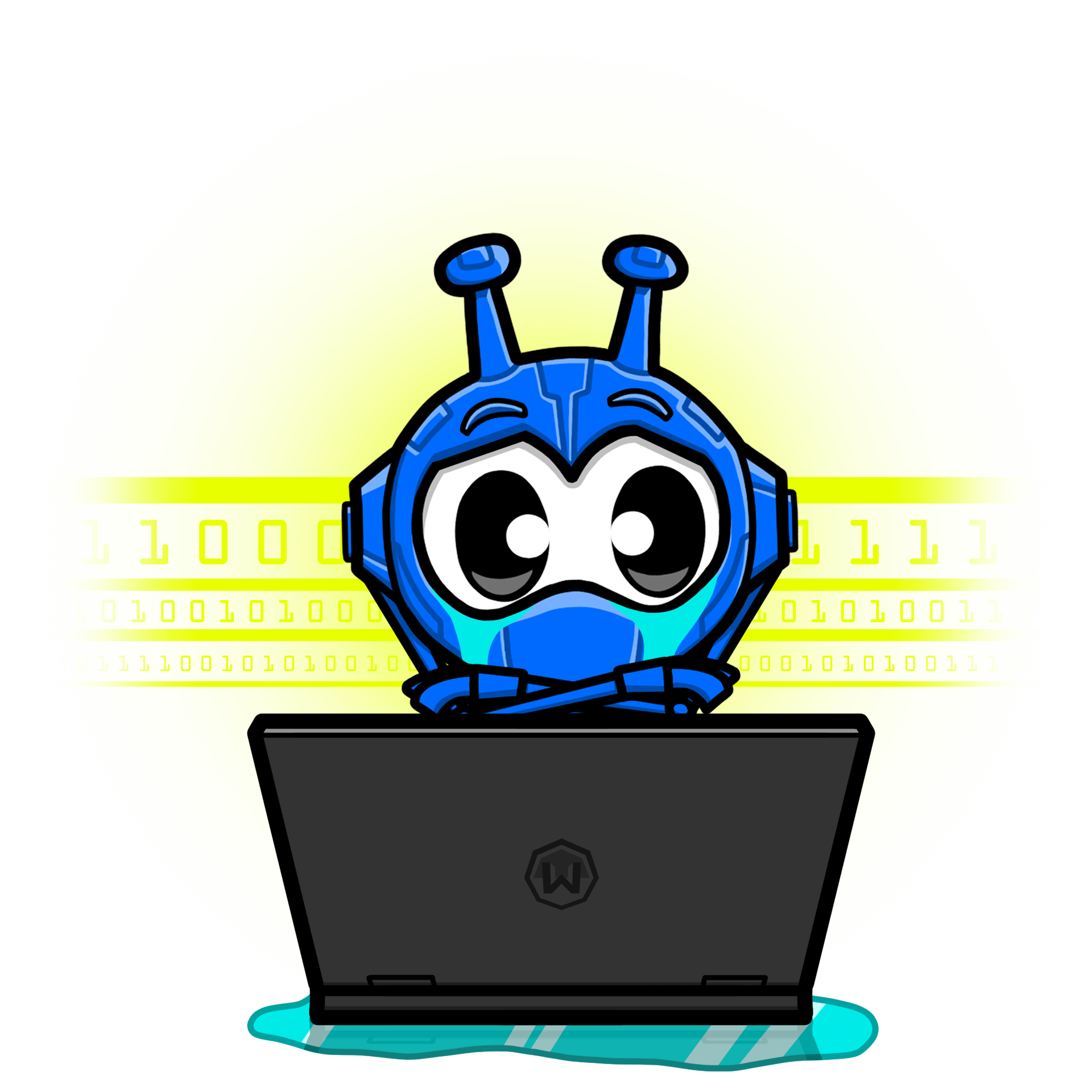 The "Greece Tax" Makes Everything More Expensive