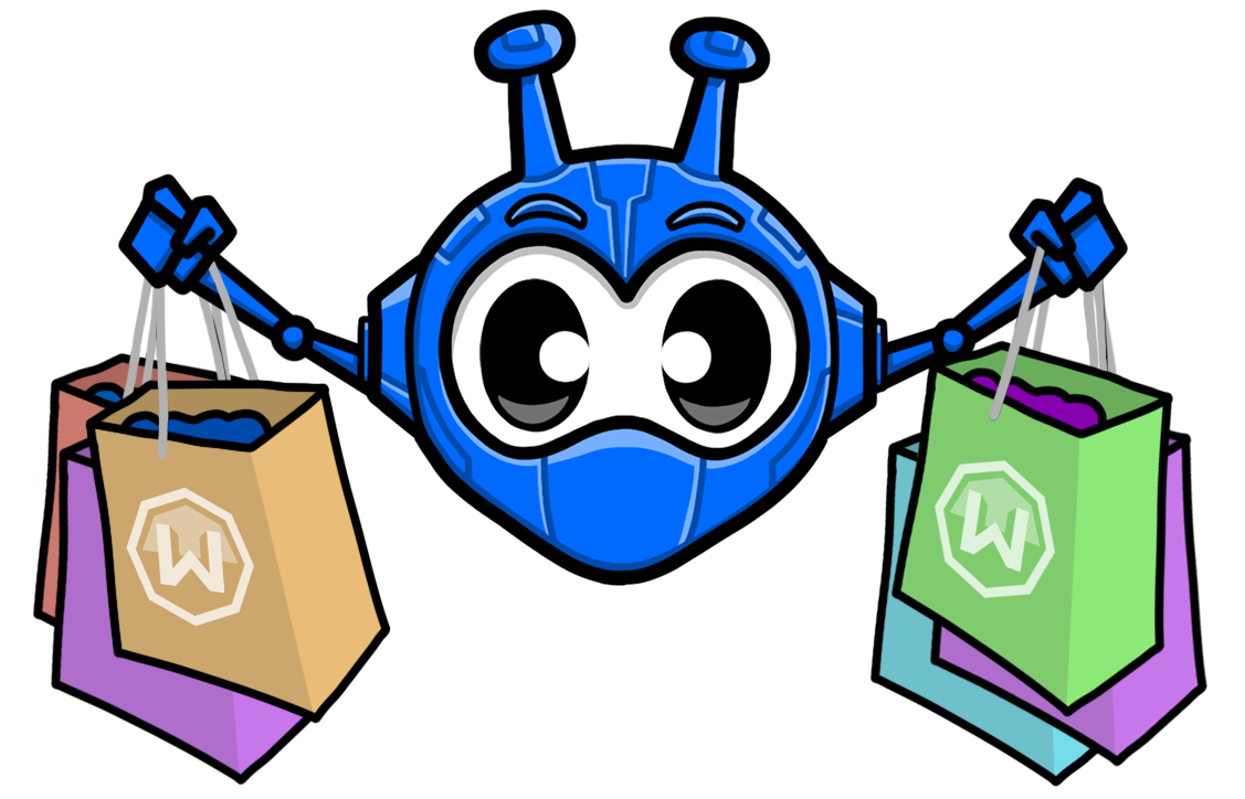 The "Israel Tax" Is Real (And Expensive)