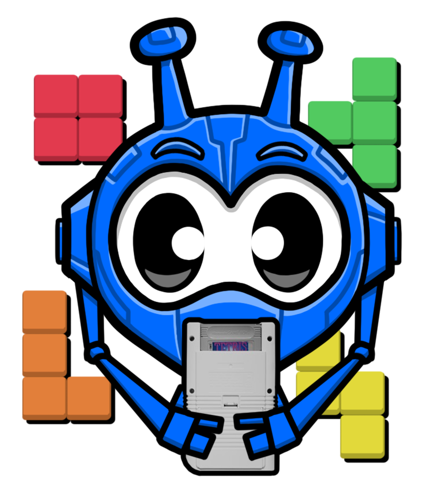 Avoid ISP Throttling