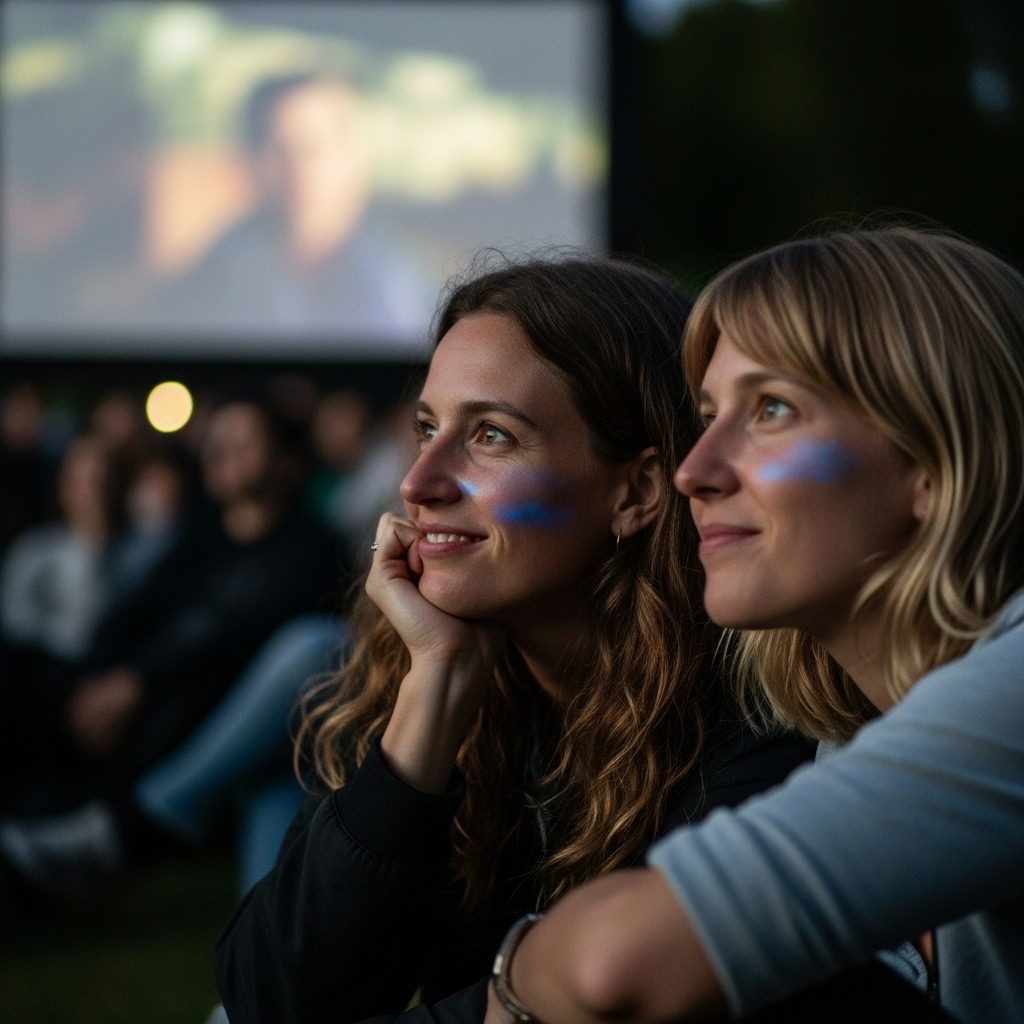 Servers Optimized for Speed