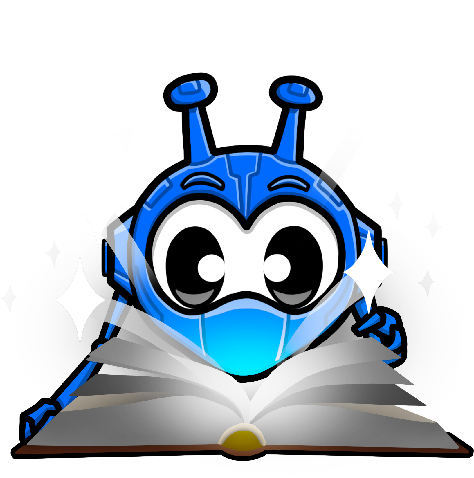 Access the Full Netflix Library