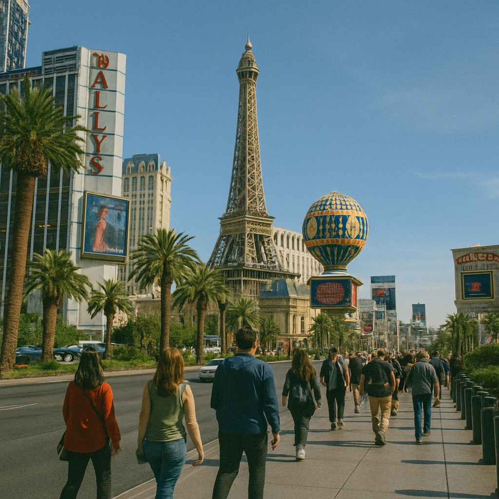 Keep Your IP Local From Abroad