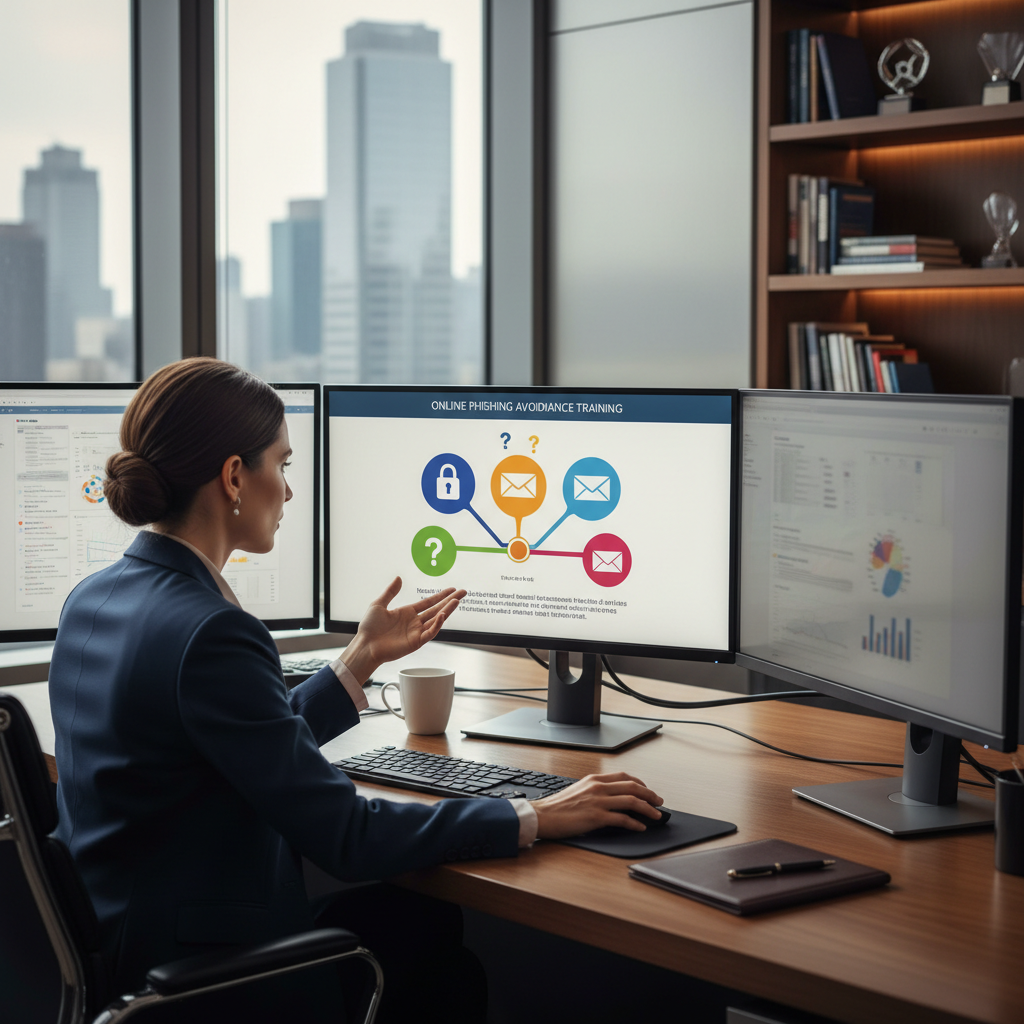 Block the Internet Gremlins